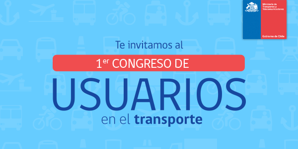 1erCongresoUsuarios