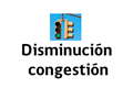 disminucion-congestion