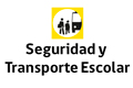 seguridad-y-transporte-escolar
