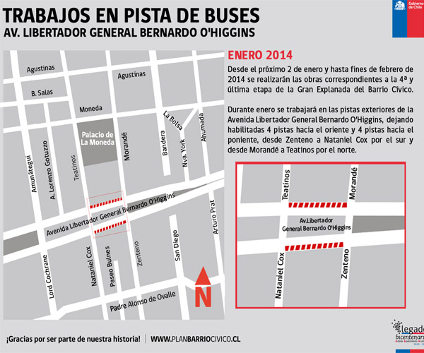 planbarriocivicoenero