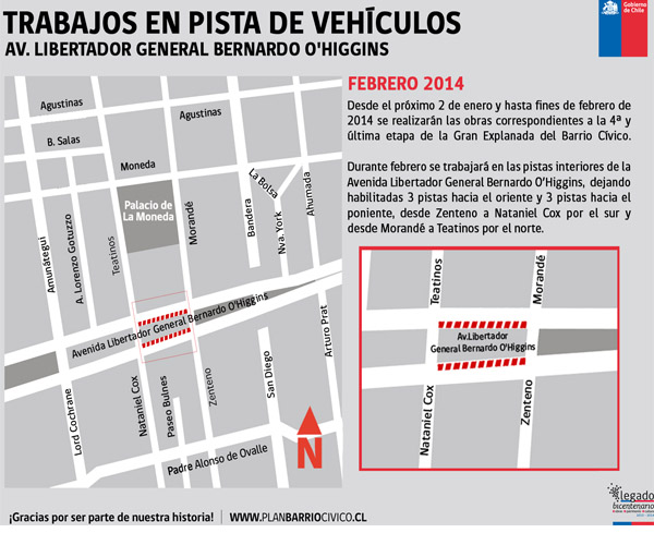 planbarriocivicofebrero