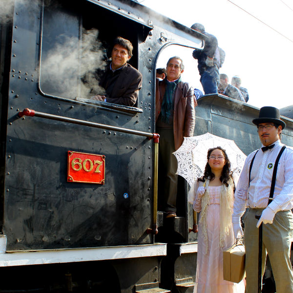 patrimonio600interior