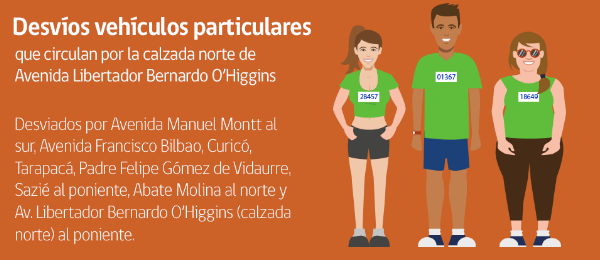 maratonweb1