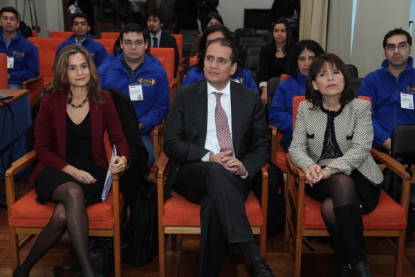 150612_Este lunes parte estudio que mejorará el transporte público del Gran Concepción1