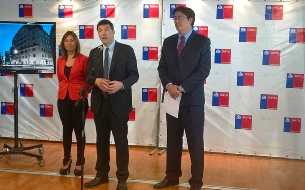 IMG_20151016_104455370