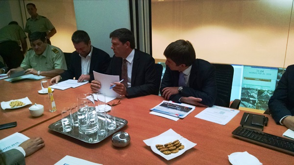 IMG_20160226_110043570