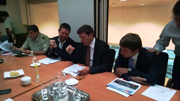 IMG_20160226_110049822