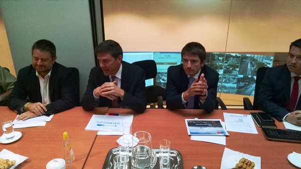 IMG_20160226_110243306