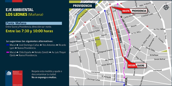 Ejes LOS LEONES-Mañana-2016-01