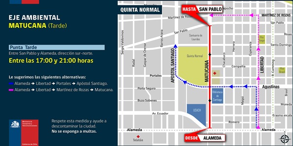 Ejes MATUCANA-2016-02