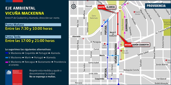 Ejes VICUÑA-2016-01