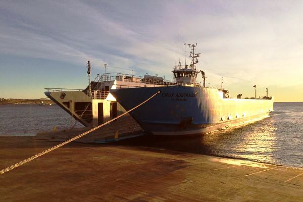 IMG-20160504-WA0011 (1)