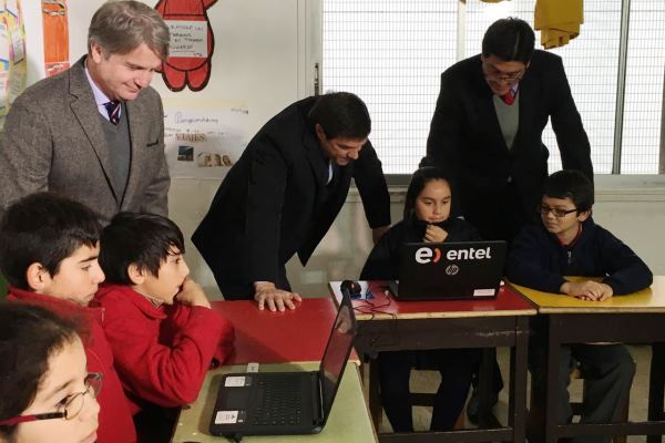 IMG-20160603-WA0025 (1)