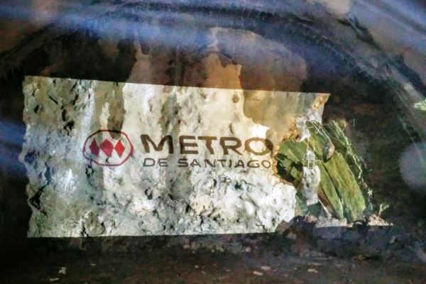 metro3