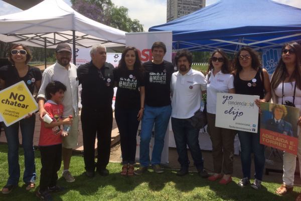 whatsapp-image-2016-11-22-at-17-04-40-1