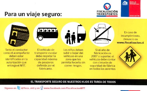 5634e29f-9534-4b49-93e4-454ee4ada272 ok