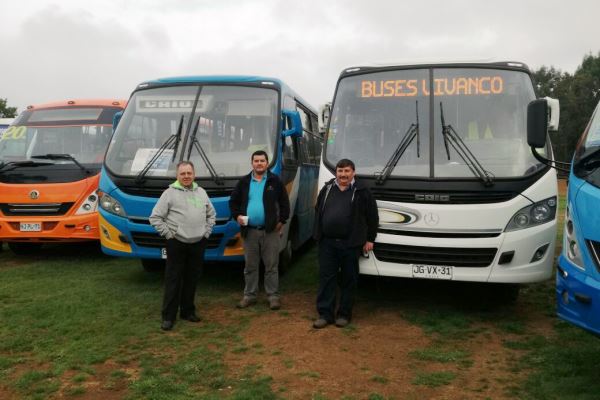 WhatsApp Image 2017-03-29 at 11.41.28 (3)