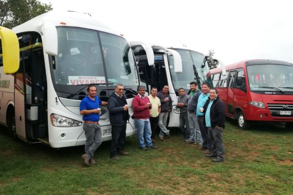 WhatsApp Image 2017-03-29 at 11.41.28 (4)