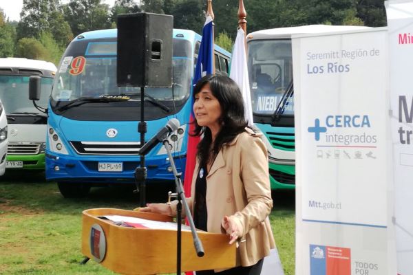 WhatsApp Image 2017-03-29 at 12.21.54