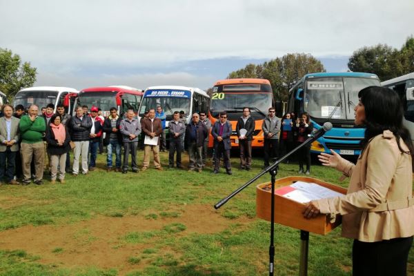 WhatsApp Image 2017-03-29 at 12.22.08