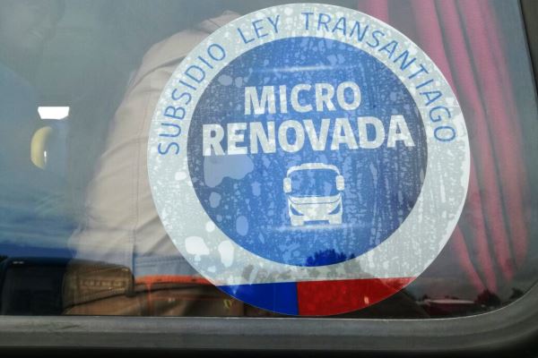 WhatsApp Image 2017-03-29 at 12.52.06