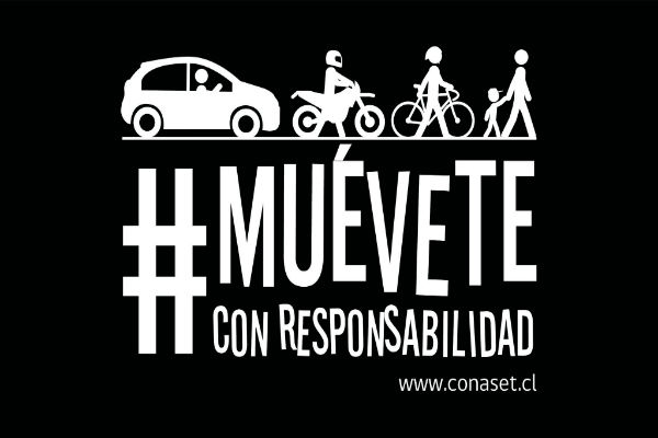 MUEVETE-con-responsabilidad