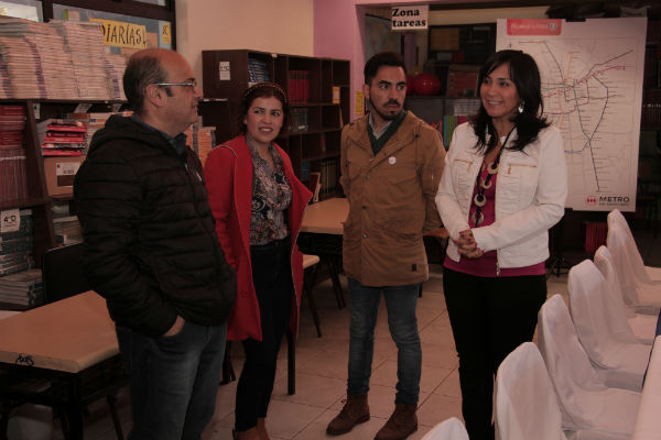 ministra-alcaldes-web-3