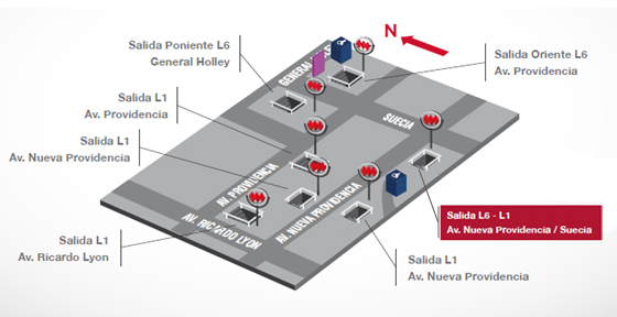 SALIDA_L6-L1