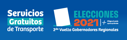 https://wp-subtrans01-mtt.chdev.cl/elecciones-junio2021